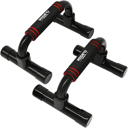 Push-Up Training Bars